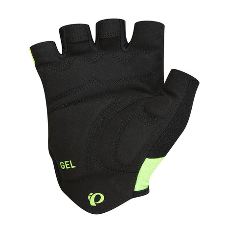 Pearl Izumi Quest Gel Gloves | The Bike Affair