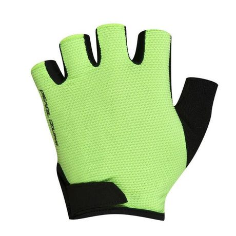 Pearl Izumi Quest Gel Gloves | The Bike Affair