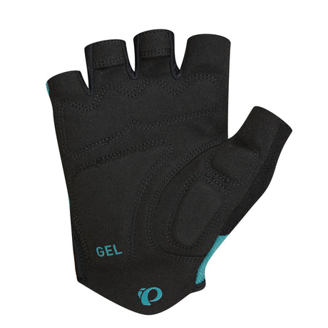 Pearl Izumi Quest Gel Gloves | The Bike Affair