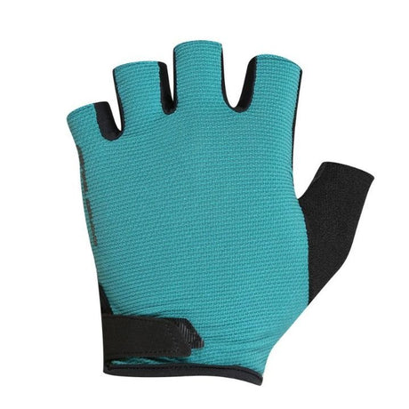 Pearl Izumi Quest Gel Gloves | The Bike Affair