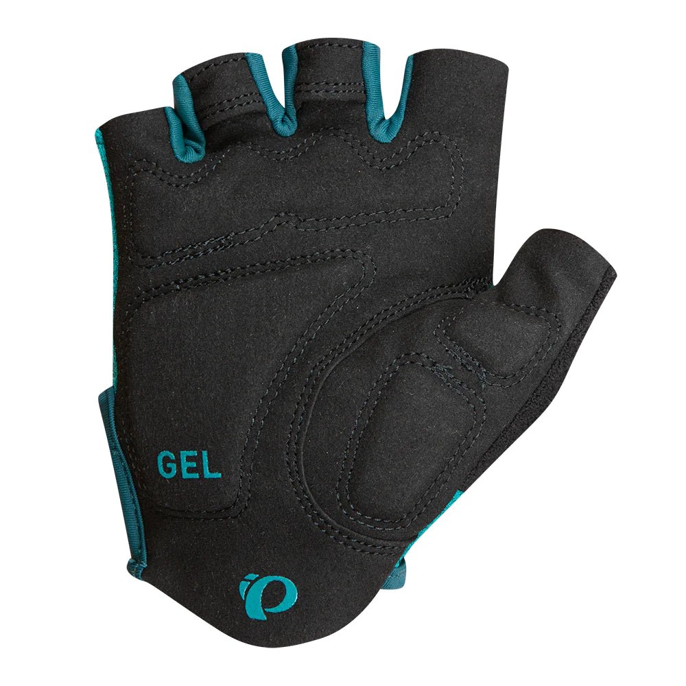 Pearl Izumi Quest Gel Women's Gloves | The Bike Affair