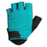 Pearl Izumi Quest Gel Women's Gloves | The Bike Affair