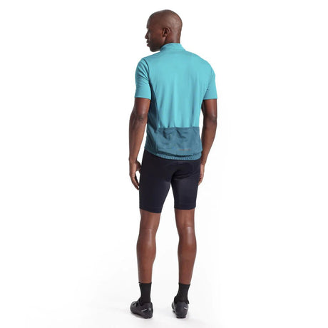 Pearl Izumi Quest Jersey | The Bike Affair