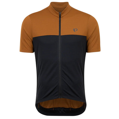 Pearl Izumi Quest Jersey | The Bike Affair