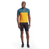 Pearl Izumi Quest Jersey | The Bike Affair