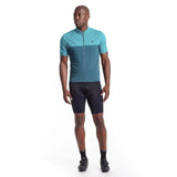 Pearl Izumi Quest Jersey | The Bike Affair