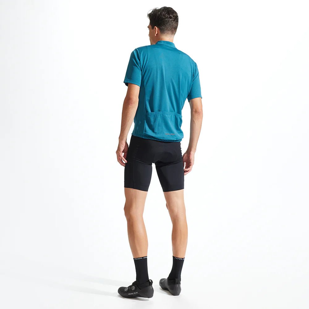 Pearl Izumi Quest Jersey | The Bike Affair