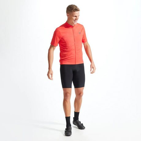 Pearl Izumi Quest Jersey | The Bike Affair