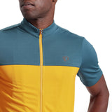 Pearl Izumi Quest Jersey | The Bike Affair