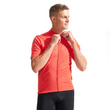 Pearl Izumi Quest Jersey | The Bike Affair