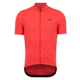 Pearl Izumi Quest Jersey | The Bike Affair