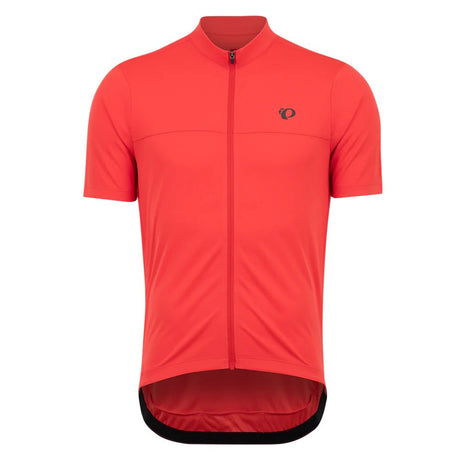 Pearl Izumi Quest Jersey | The Bike Affair