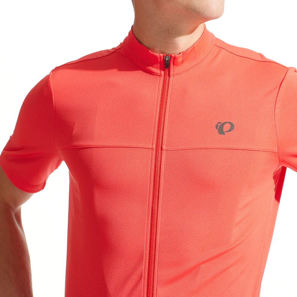 Pearl Izumi Quest Jersey | The Bike Affair