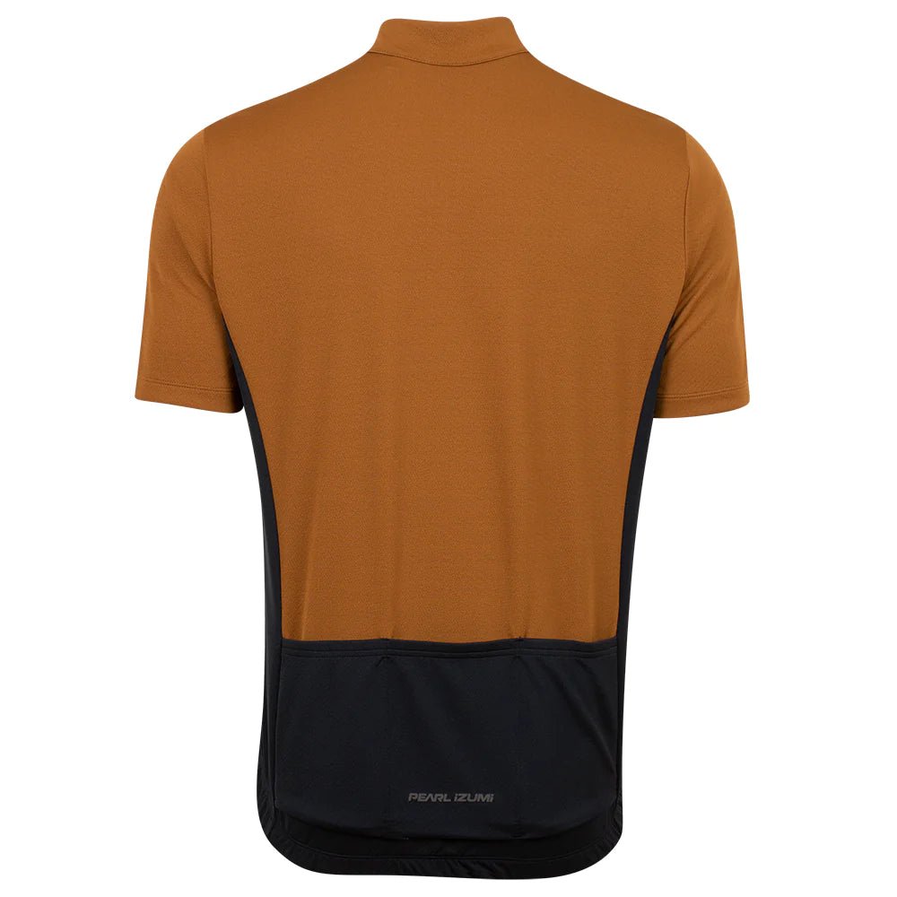 Pearl Izumi Quest Jersey | The Bike Affair