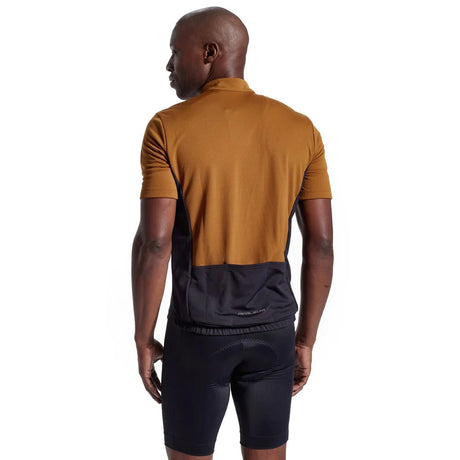 Pearl Izumi Quest Jersey | The Bike Affair