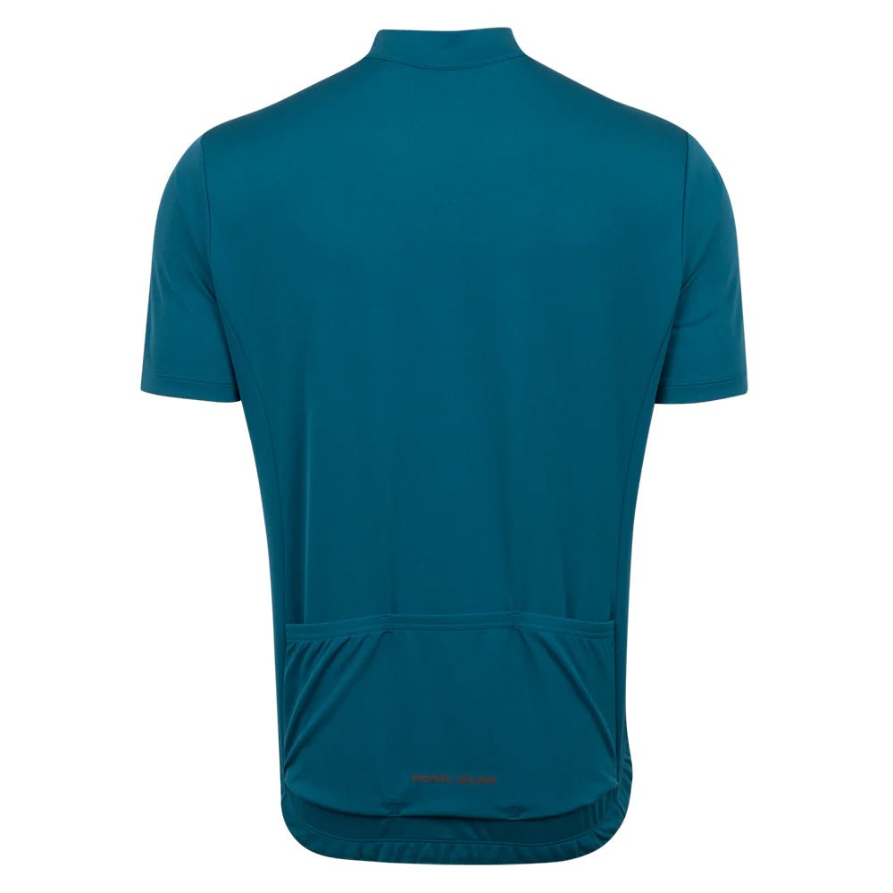 Pearl Izumi Quest Jersey | The Bike Affair