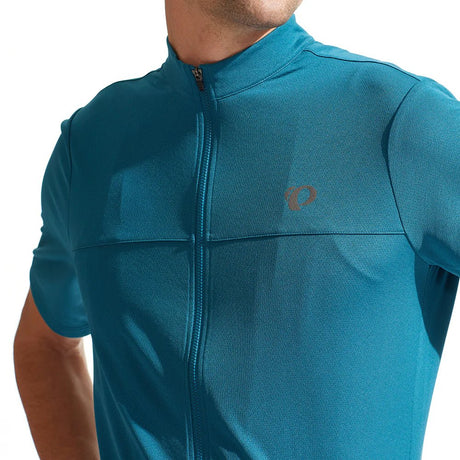 Pearl Izumi Quest Jersey | The Bike Affair