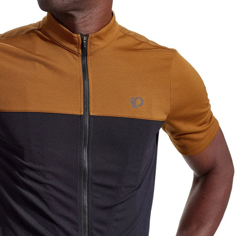 Pearl Izumi Quest Jersey | The Bike Affair