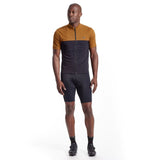 Pearl Izumi Quest Jersey | The Bike Affair