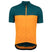 Pearl Izumi Quest Jersey | The Bike Affair