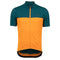 Pearl Izumi Quest Jersey | The Bike Affair