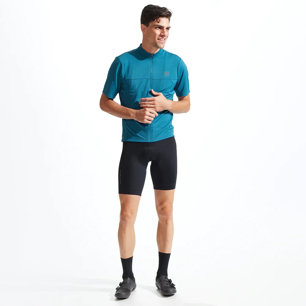 Pearl Izumi Quest Jersey | The Bike Affair