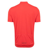 Pearl Izumi Quest Jersey | The Bike Affair