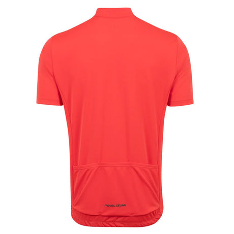 Pearl Izumi Quest Jersey | The Bike Affair