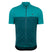 Pearl Izumi Quest Jersey | The Bike Affair