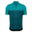 Pearl Izumi Quest Jersey | The Bike Affair