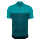 Pearl Izumi Quest Jersey | The Bike Affair