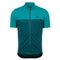 Pearl Izumi Quest Jersey | The Bike Affair