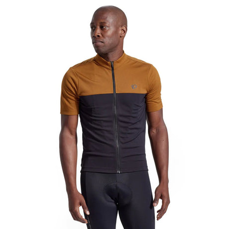 Pearl Izumi Quest Jersey | The Bike Affair