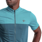 Pearl Izumi Quest Jersey | The Bike Affair