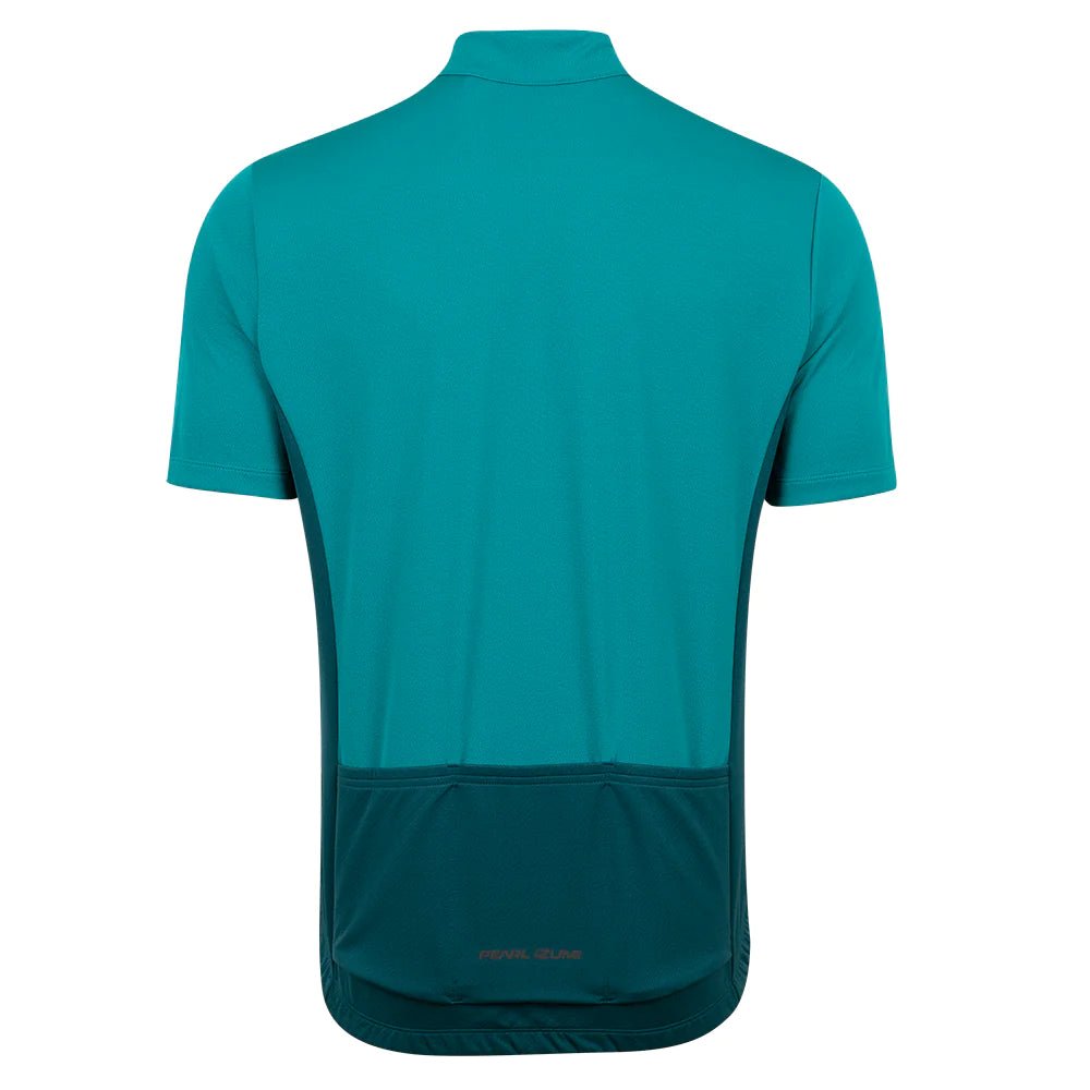 Pearl Izumi Quest Jersey | The Bike Affair