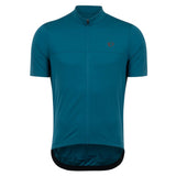 Pearl Izumi Quest Jersey | The Bike Affair