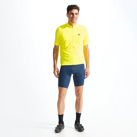 Pearl Izumi Quest Shorts | The Bike Affair