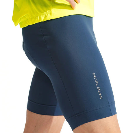 Pearl Izumi Quest Shorts | The Bike Affair