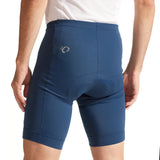 Pearl Izumi Quest Shorts | The Bike Affair