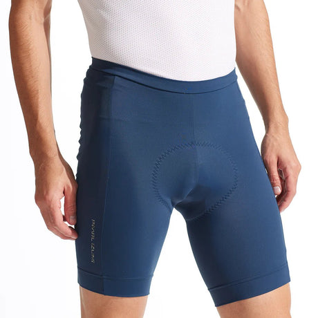 Pearl Izumi Quest Shorts | The Bike Affair