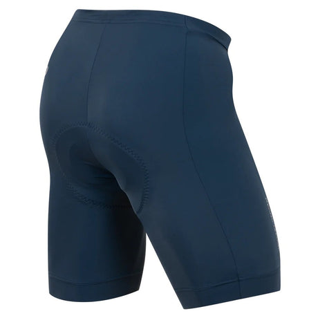 Pearl Izumi Quest Shorts | The Bike Affair