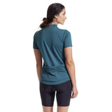 Pearl Izumi Quest Women's Jersey | The Bike Affair