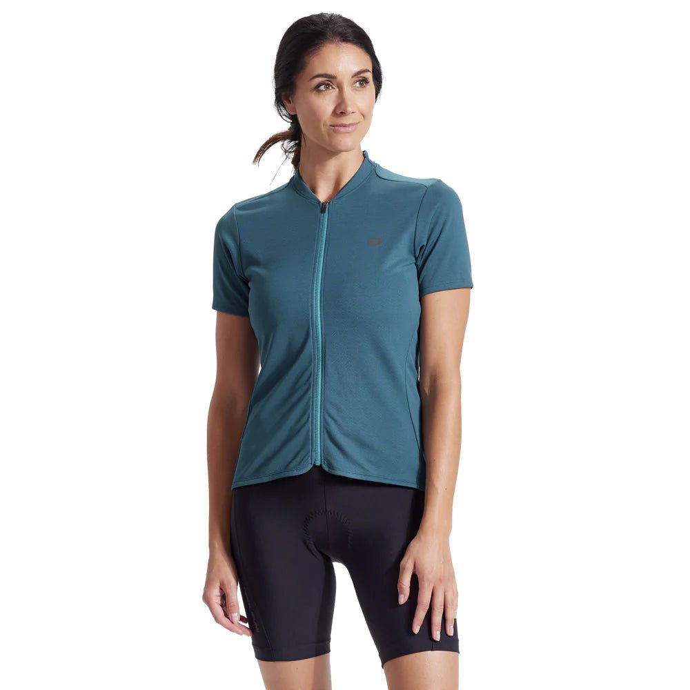 Pearl Izumi Quest Women's Jersey | The Bike Affair