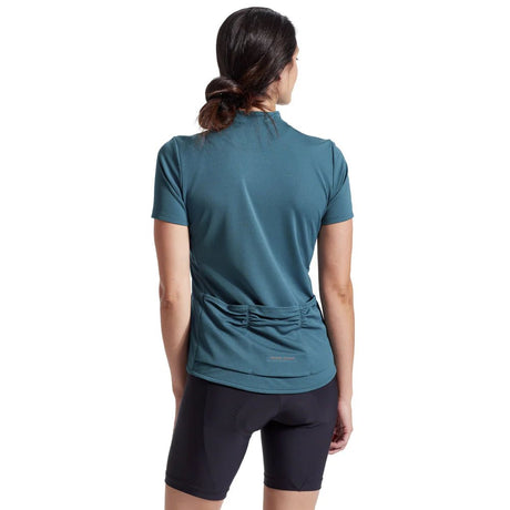 Pearl Izumi Quest Women's Jersey | The Bike Affair