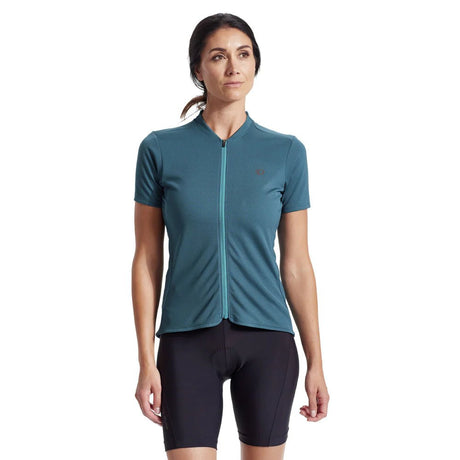 Pearl Izumi Quest Women's Jersey | The Bike Affair