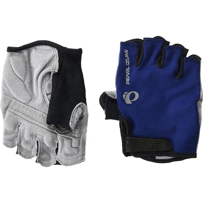 Pearl Izumi Racing Gloves | The Bike Affair