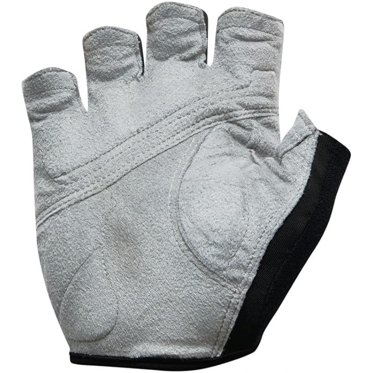 Pearl Izumi Racing Gloves | The Bike Affair