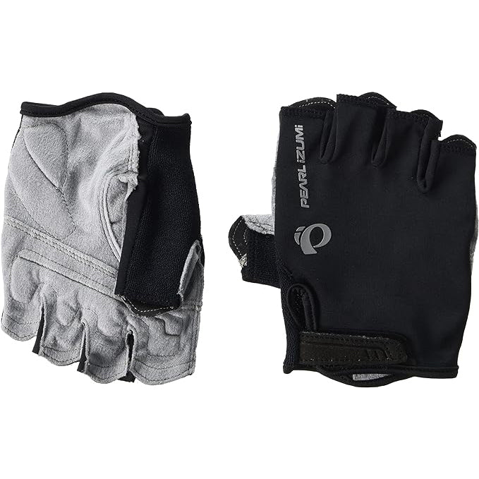 Pearl Izumi Racing Gloves | The Bike Affair