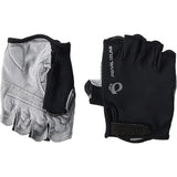 Pearl Izumi Racing Gloves | The Bike Affair