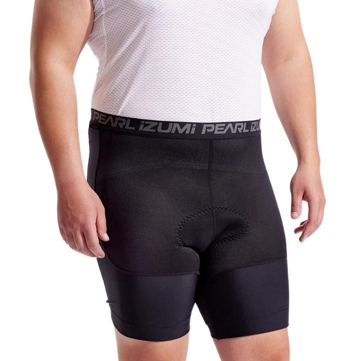 Pearl izumi select liner shorts sale